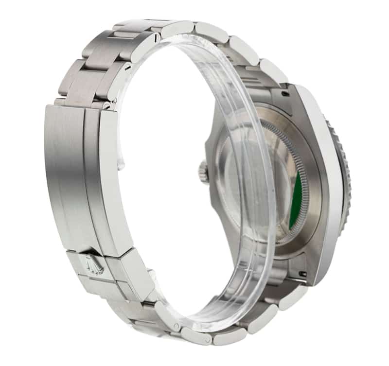 Rolex Submariner 126610 LN